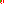 Destellos dst-1648906