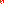 Destellos dst-1648907