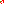 Destellos dst-1648908