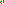 Destellos dst-1648915