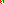 Destellos dst-1648918