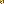Destellos dst-1648920