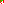 Destellos dst-1648924