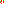 Destellos dst-1648925