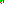 Destellos dst-1648926