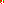 Destellos dst-1648928