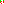 Destellos dst-1648929