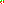 Destellos dst-1648930