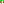 Destellos dst-1648931