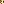 Destellos dst-1648932
