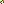 Destellos dst-1648934