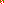 Destellos dst-1648935