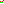 Destellos dst-164894