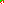 Destellos dst-1648940