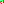 Destellos dst-1648941