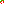 Destellos dst-1648942