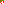 Destellos dst-1648943
