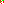 Destellos dst-1648944