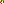 Destellos dst-1648945