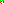 Destellos dst-1648946