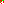 Destellos dst-1648947