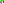 Destellos dst-1648949