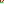 Destellos dst-164895