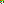 Destellos dst-1648950