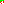 Destellos dst-1648951