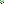Destellos dst-1648953