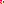 Destellos dst-1648954