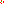 Destellos dst-1648957