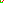 Destellos dst-164896