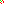 Destellos dst-1648960