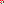 Destellos dst-1648961