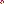 Destellos dst-1648962
