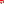 Destellos dst-1648963