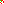 Destellos dst-1648964