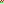 Destellos dst-164897