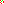 Destellos dst-1648971