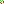 Destellos dst-1648973