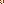 Destellos dst-1648975