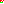 Destellos dst-164899