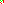 Destellos dst-1648995