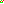 Destellos dst-164900