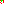 Destellos dst-1649001