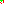 Destellos dst-1649002