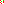 Destellos dst-1649003