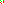 Destellos dst-1649004