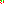 Destellos dst-1649005